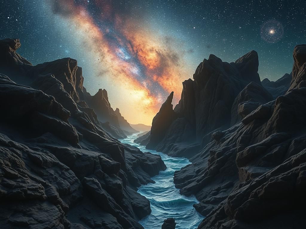 Galaxies Beyond Our Future