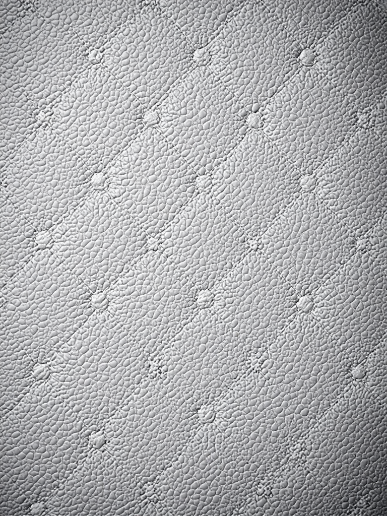 Luxury leather texture