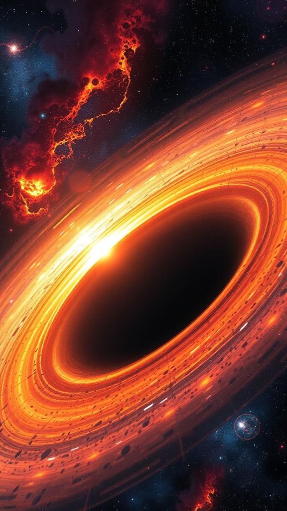 Cosmic Engineering on a