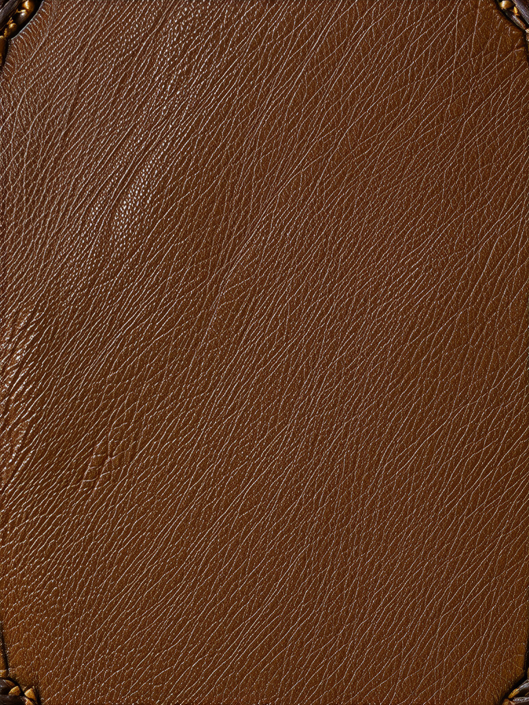 Luxury leather texture